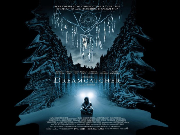 Dreamcatcher-horror-movies-77499_1024_768