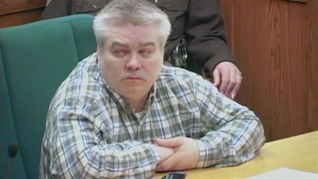7252110_whats-it-going-to-take-to-get-steven-avery_c8ba28d_m